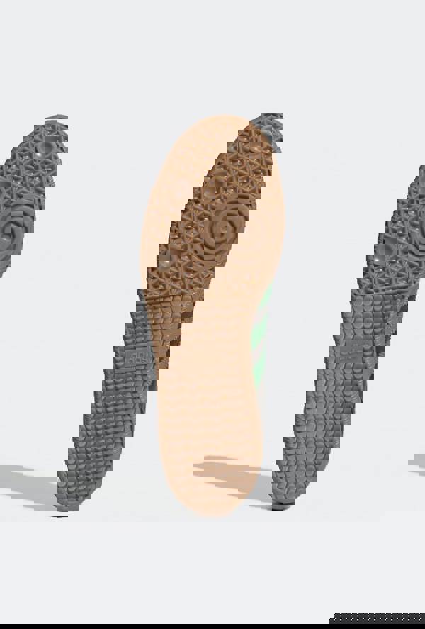 Adidas Originals Samba OG Trainers