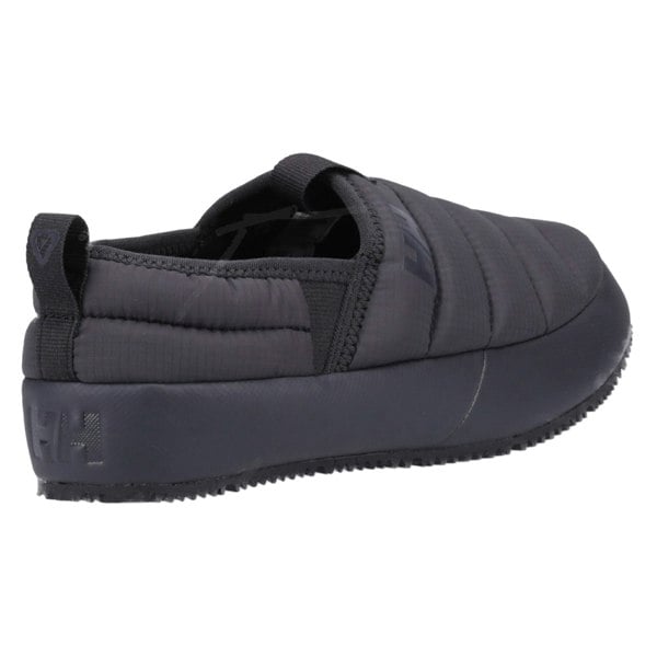 Helly Hansen Sport Cabin Loafer in Black