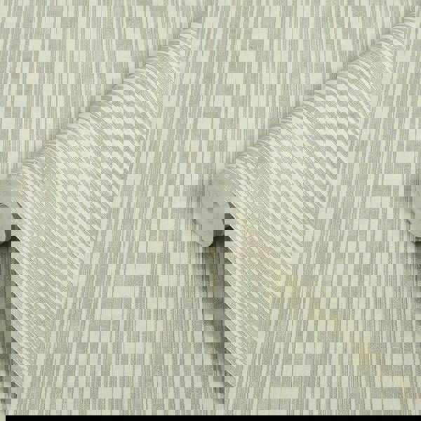 Boutique Marina Wallpaper | Sage