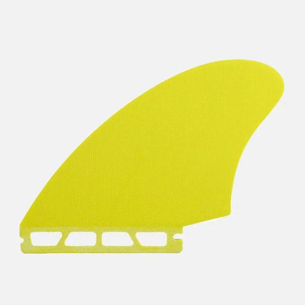 Deflow Surf Deflow  Thomas Bexon Twin
