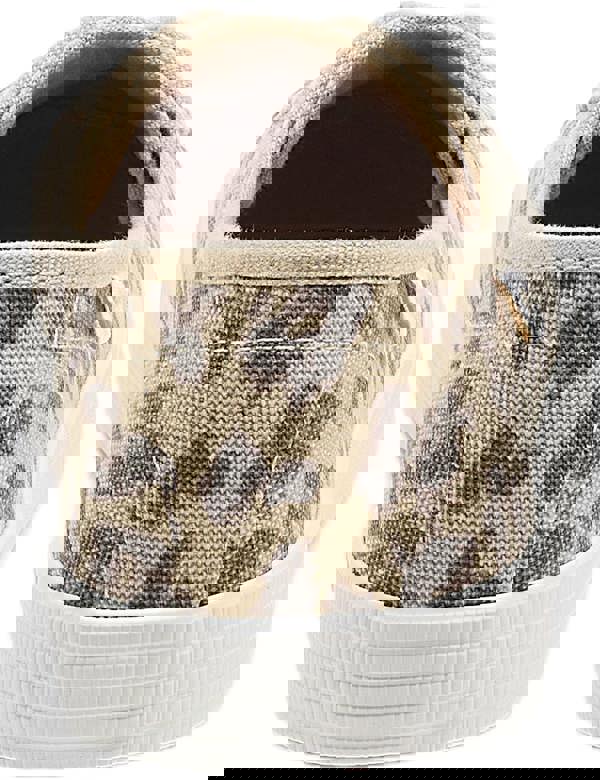 Rocket Dog Chow Chow Womens Casual Slip On Pumps Shoes Trainers