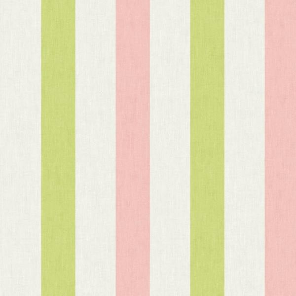 https://link.assetfile.io/6BBg6XWZA1caBsafYynTco/149528_TILE_MULTI+STRIPE+PINK+CHARTREUSE_01.jpg