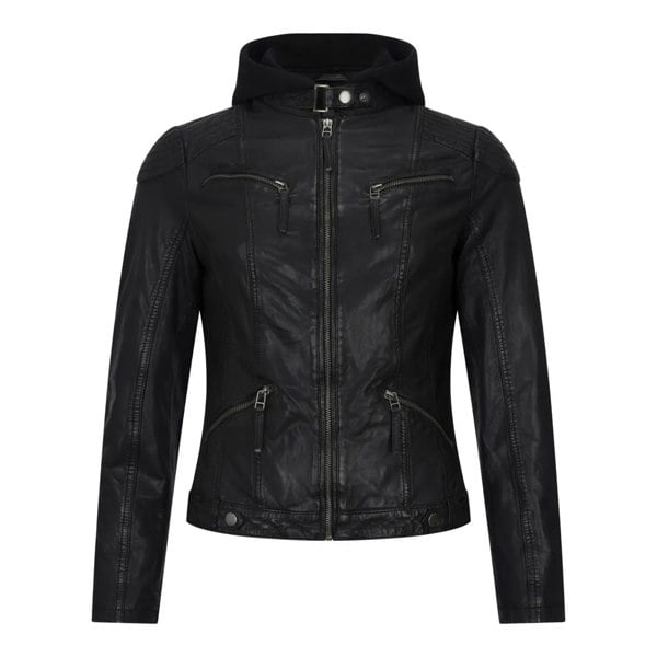 suzie_jacket_Black_3XL, suzie_jacket_Black_4XL, suzie_jacket_Black_5XL, suzie_jacket_Black_L, suzie_jacket_Black_M, suzie_jacket_Black_S, suzie_jacket_Black_XL, suzie_jacket_Black_XS, suzie_jacket_Black_XXL