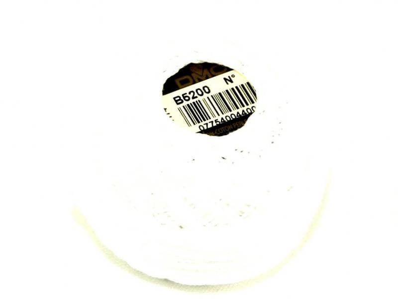 B5200 | White