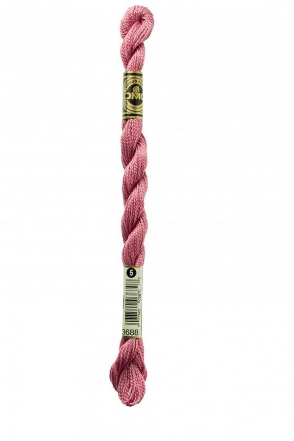 3688 | Pink