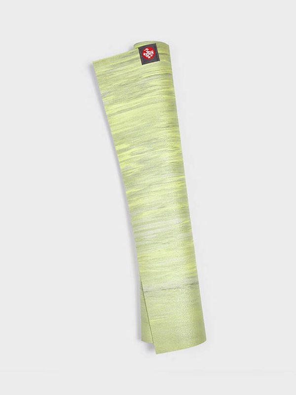 Manduka eKO SuperLite Travel Yoga Mat 1.5mm