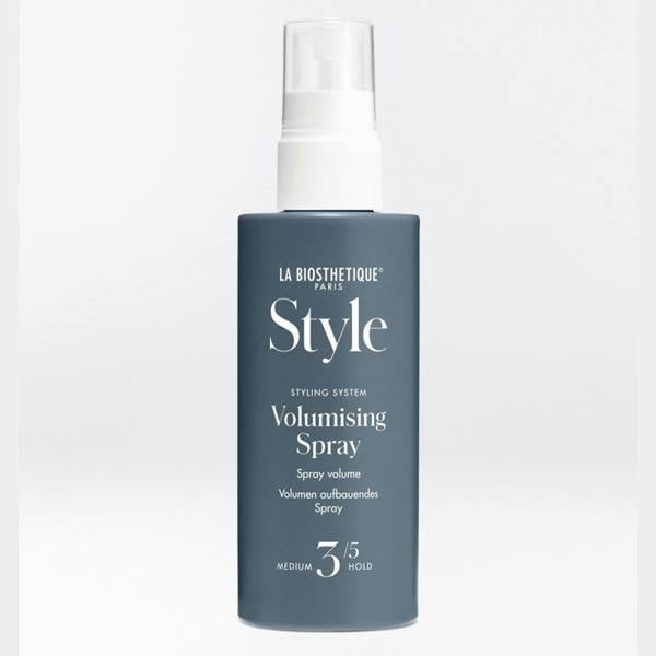 La Biosthetique Volumising Spray 100 ml