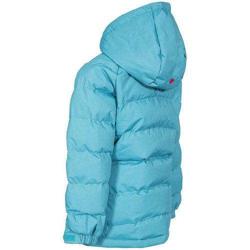 Trespass Girls Amira Padded Jacket