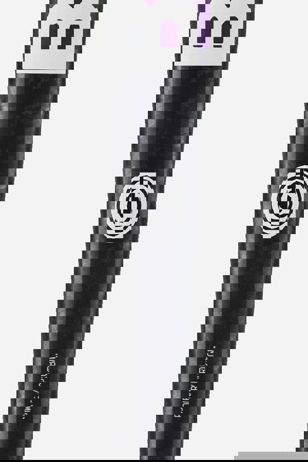 BALLING Classics Power 90 Probow