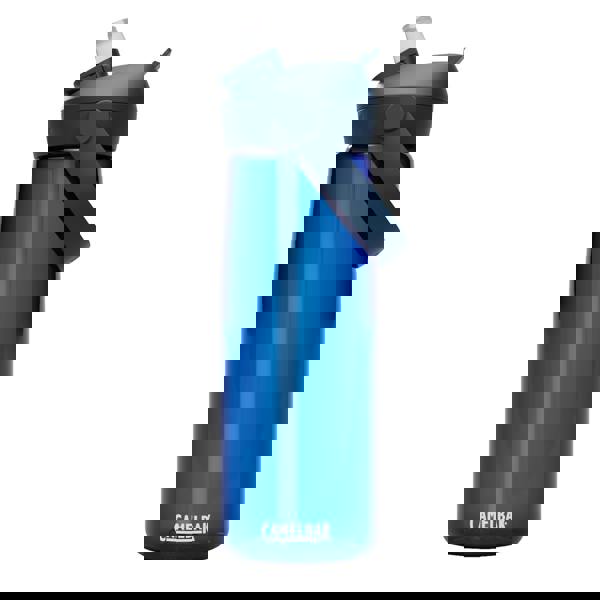 CamelBak Thrive Flip Straw 750ml 2025 - Oxford