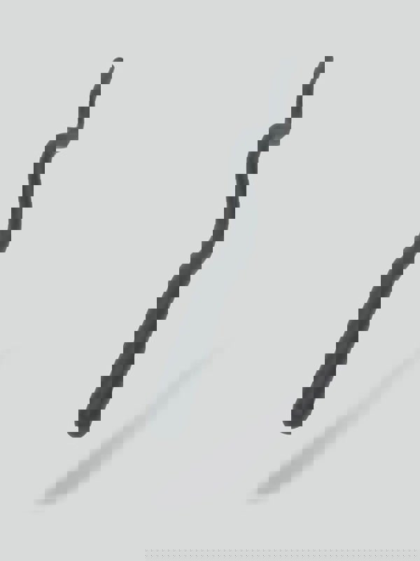 Bala Beam Weights (15lbs - 6.8kg)