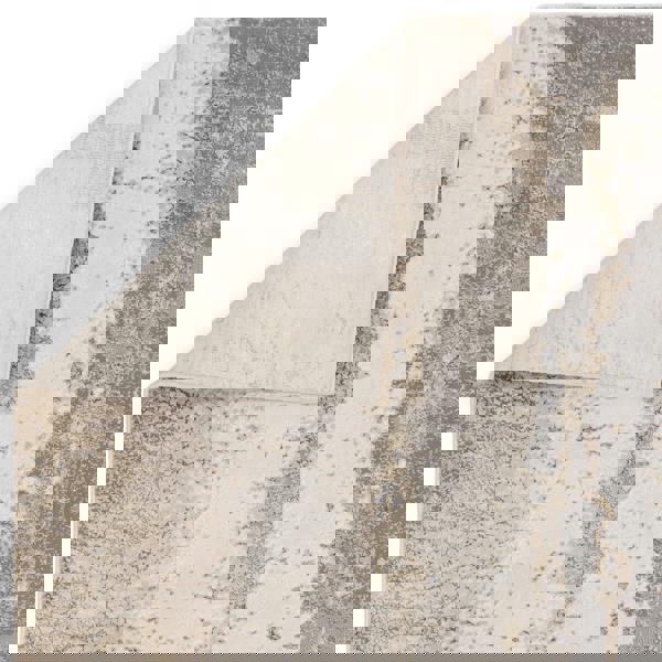 Asiatic Aurora Cliff AU24 Rug