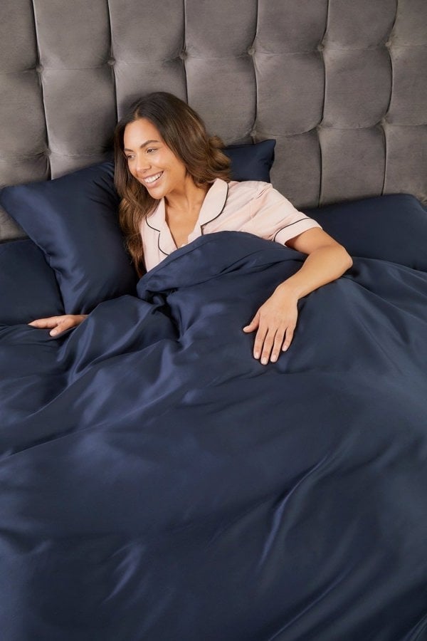 Bamboo Bedding SetHomeware