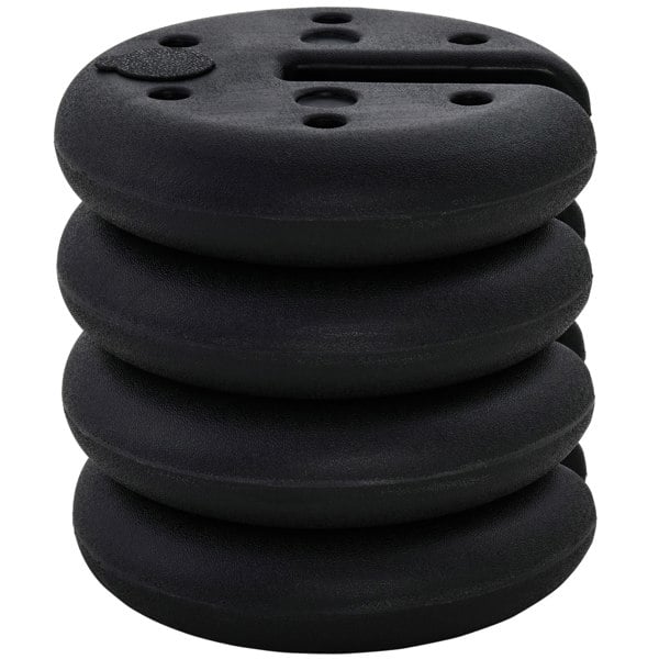 Umbrella Weights