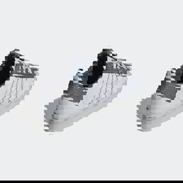 a6a9a6e476c60cc4a3e3fdea25456dc1