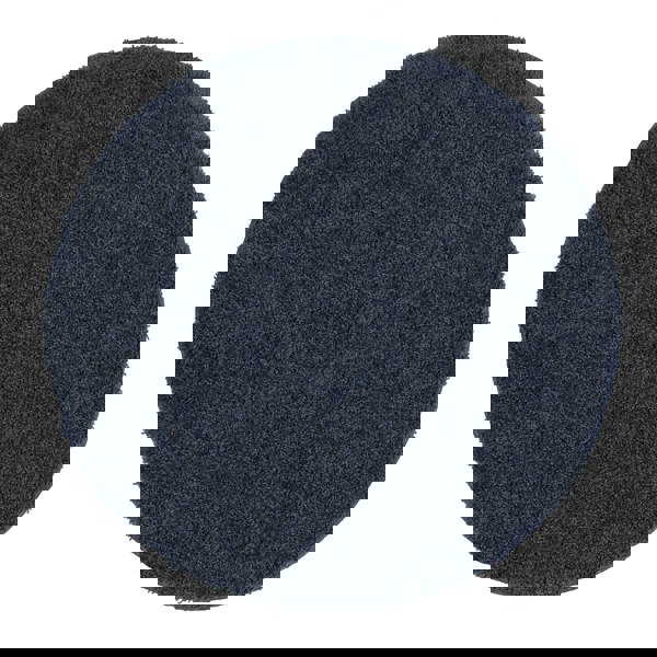 My Rug Midnight Blue