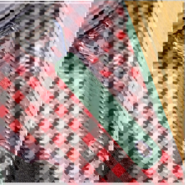 Gerber ComplEat Saute Pan