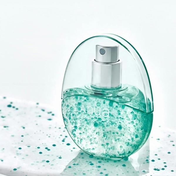 ANUA PDRN Hyaluronic Acid Hydrating Capsule Mist 30ml (Travel Size)