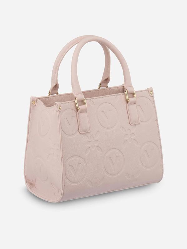 VALS5017_PINK_2