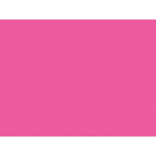 Shurtape Duck Tape Colours & Patterns - Multi Colour - 