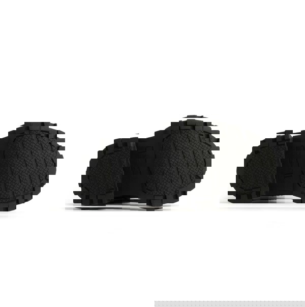 Rocket Dog  IGGIE Womens Boots Black