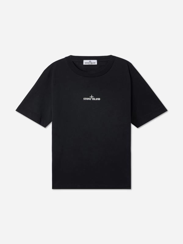 STOA6010_BLACK_1