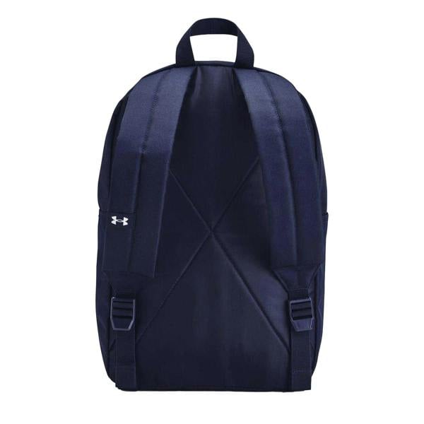 Under Armour Loudon Lite Backpack - Midnight Navy - 