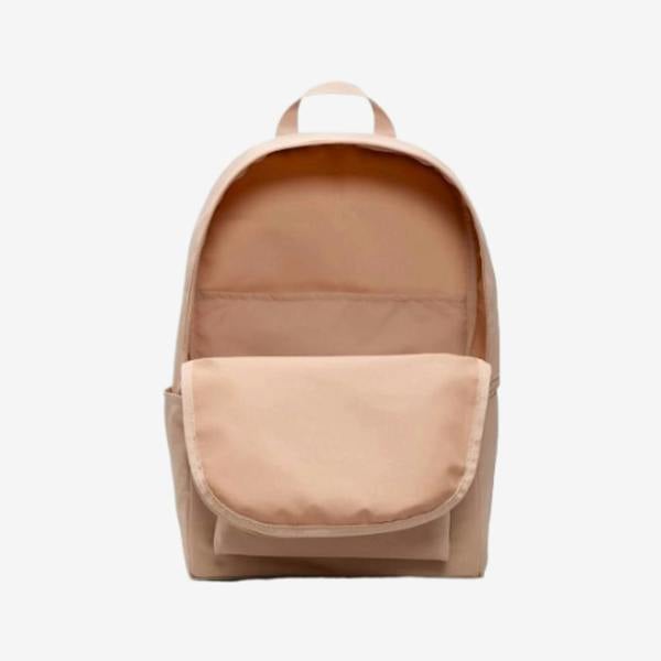 Nike HJ8140-296 Backpack   in  Brown