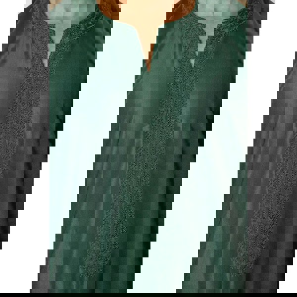 GG002_thobe_Green_54, GG002_thobe_Green_56, GG002_thobe_Green_58, GG002_thobe_Green_60, GG002_thobe_Green_62