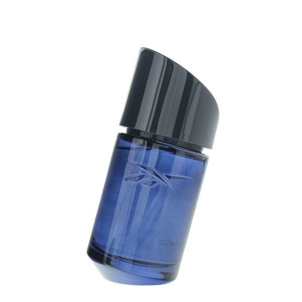 Reebok Iconic Statement Blue For Him Eau de Parfum 100ml for Him