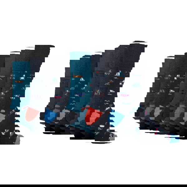 t4option1_2
