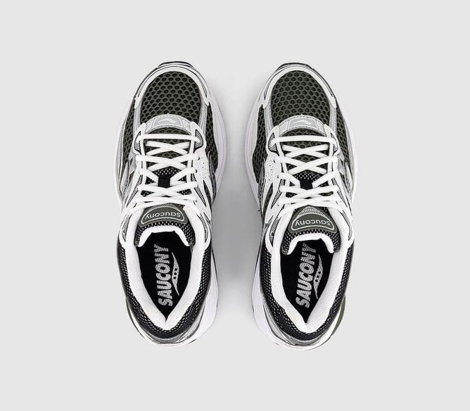 Saucony ProGrid Omni 9 OG Trainers