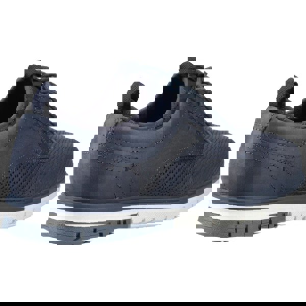 Pod Murphy Casual Men's - Navy