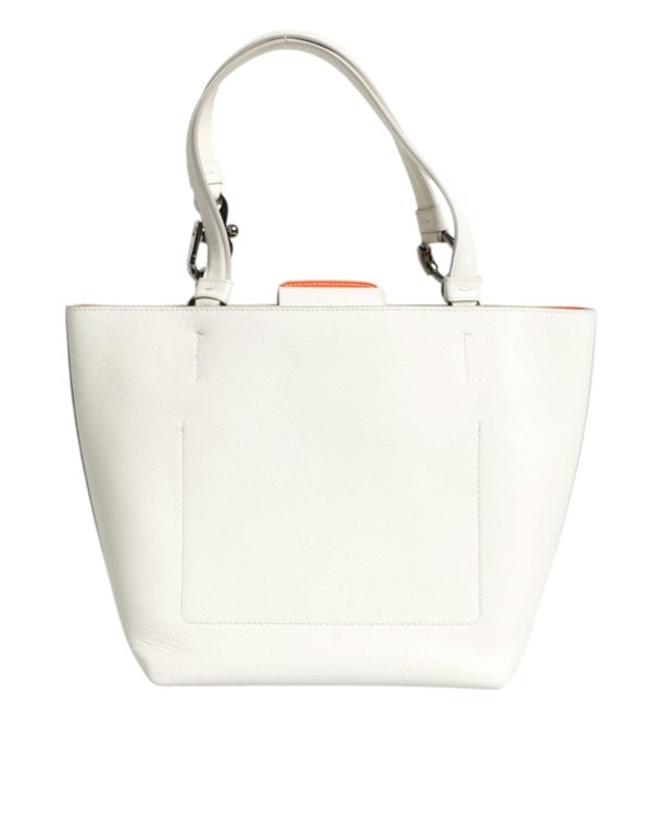 BAG4618_5_P.jpg