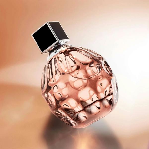 Jimmy Choo Jimmy Choo Eau de Parfum 60ml Gift Set