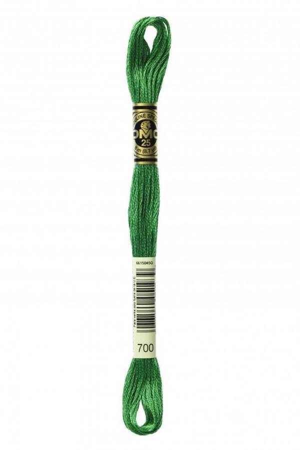 700 | Green