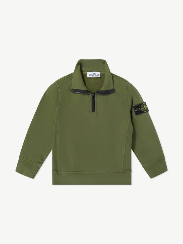 STOA6042_GREEN_1