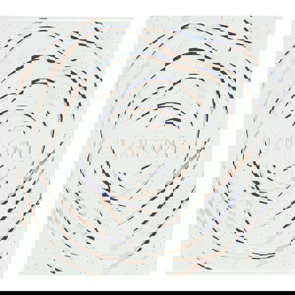 Lancôme Advanced Génifique 3 Piece Gift Set: Serum 30ml - Cream 15ml - Eye Cream 5ml