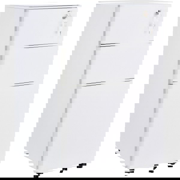 File Cabinet