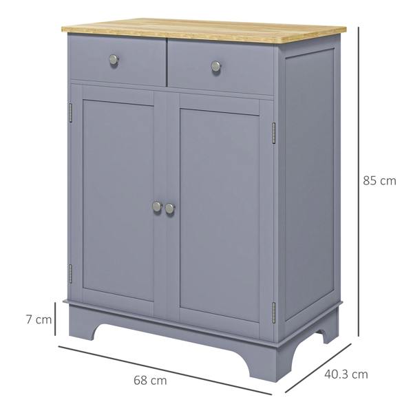 Sideboard