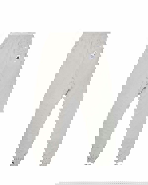 Money Sig Ape Pant High Rise
