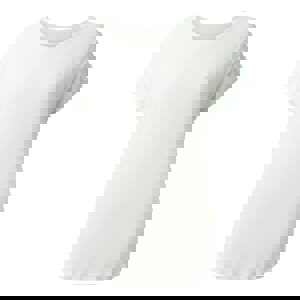 Regatta Womens Persisting II T-Shirt - Chalk Blue