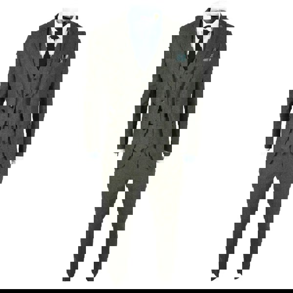 34" Jacket 28" Trousers, 36" Jacket 30" Trousers, 38" Jacket 32" Trousers, 40" Jacket 34" Trousers, 42" Jacket 36" Trousers, 44" Jacket 38" Trousers, 46" Jacket 40" Trousers, 48" Jacket 42" Trousers, 50" Jacket 40" Trousers, 50" Jacket 42" Trousers, 50" Jacket 44" Trousers, 52" Jacket 42" Trousers, 52" Jacket 44" Trousers, 52" Jacket 46" Trousers, 54" Jacket 44" Trousers, 54" Jacket 46" Trousers