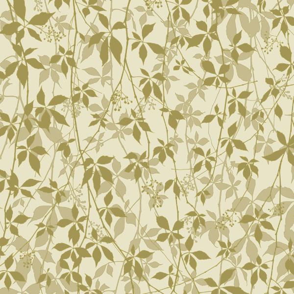 https://link.assetfile.io/2FkHj9nQ7lyuiFZehokpOg/147009_TILE_VIRGINIA+CREEPER_BUTTERMILK+%26+GOLD_01.jpg