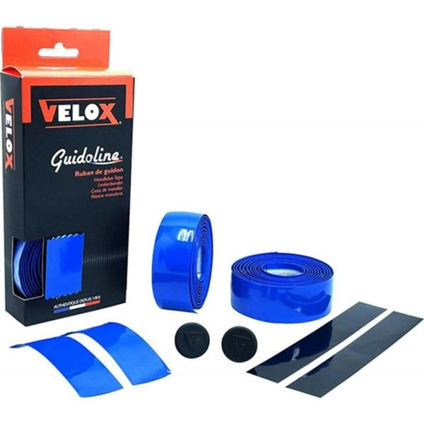 velox 493913