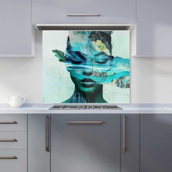 Warren Reed 00005 Kitchen Splashback