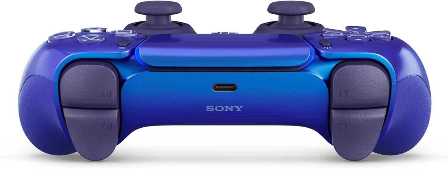 Sony PlayStation 5 DualSense Wireless Controller For PS5