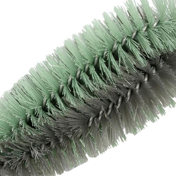 JVL Loop Brush