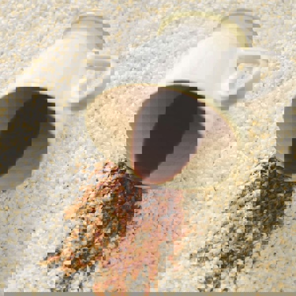 The Rugs Quality Tufted Washable Rug - Stylish Plain Design