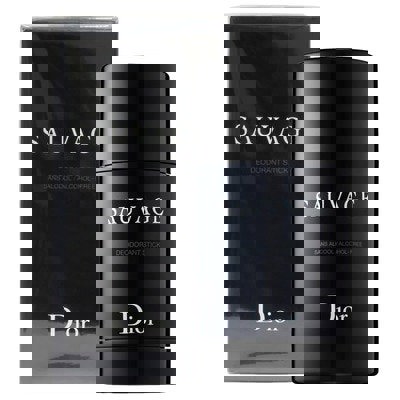 Christian Dior Sauvage Deodorant Stick 75g